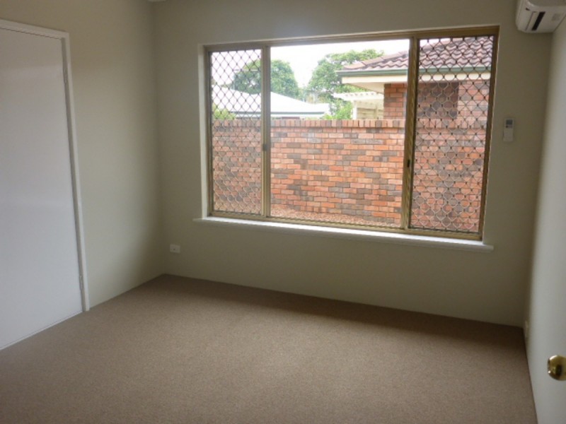 3/36 Second Avenue, Claremont WA 6010