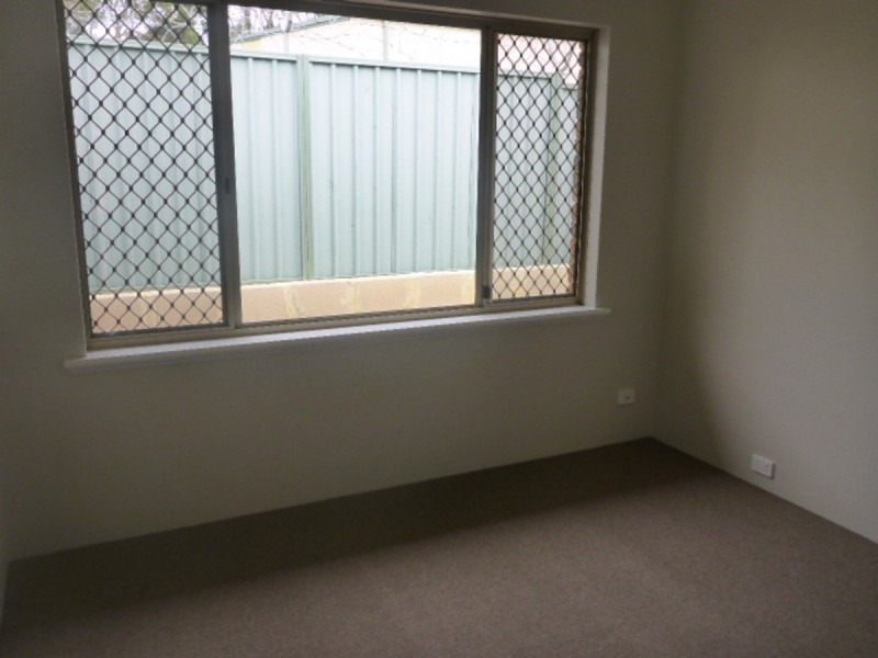 3/36 Second Avenue, Claremont WA 6010