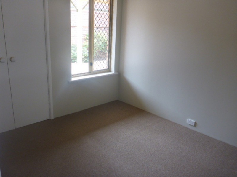 3/36 Second Avenue, Claremont WA 6010