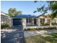 54 Campbell Street, Rivervale WA 6103