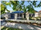 54 Campbell Street, Rivervale WA 6103