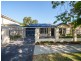 54 Campbell Street, Rivervale WA 6103