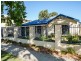 54 Campbell Street, Rivervale WA 6103