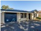 54 Campbell Street, Rivervale WA 6103