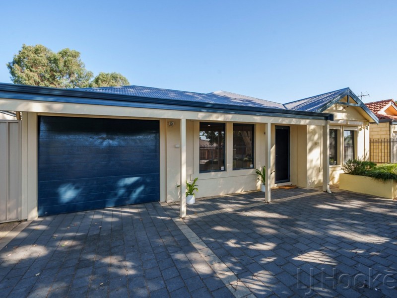 54 Campbell Street, Rivervale WA 6103