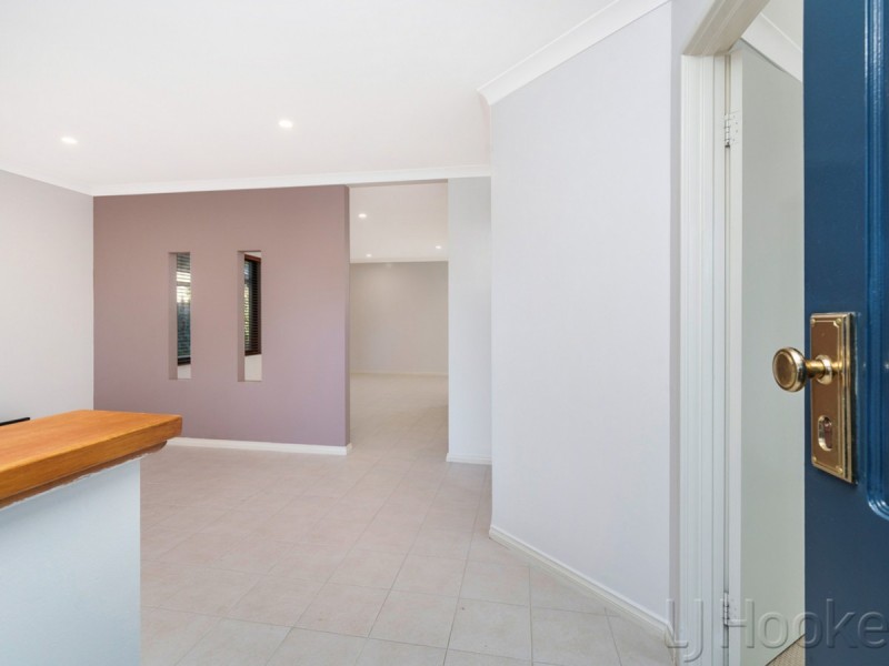 54 Campbell Street, Rivervale WA 6103