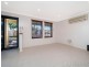 54 Campbell Street, Rivervale WA 6103
