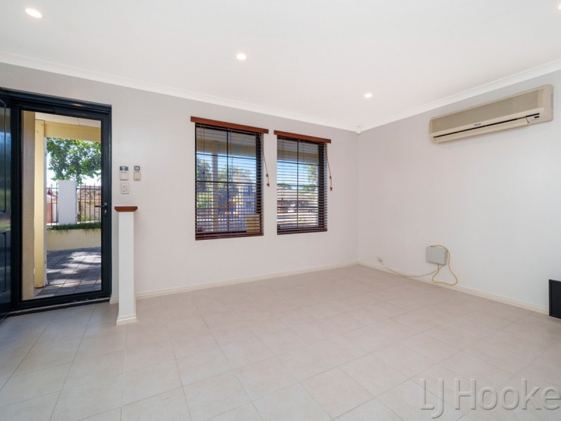 54 Campbell Street, Rivervale WA 6103