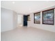 54 Campbell Street, Rivervale WA 6103