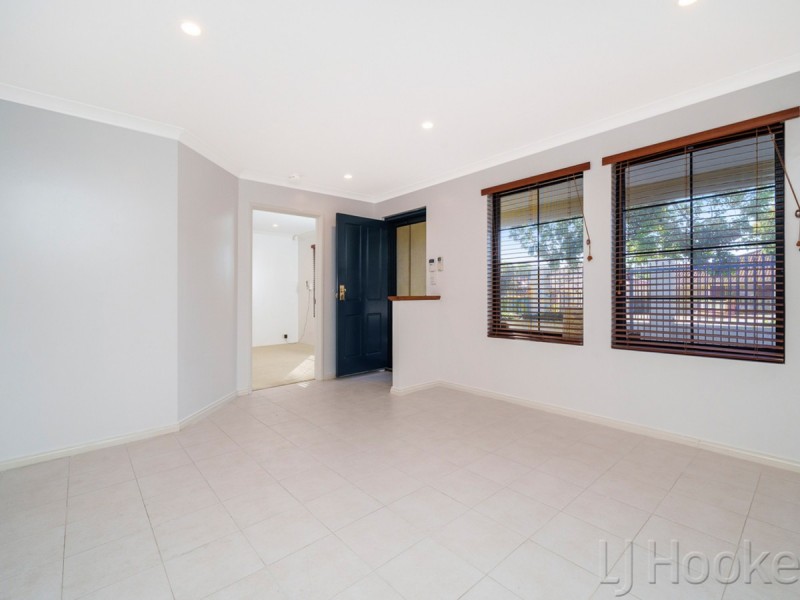 54 Campbell Street, Rivervale WA 6103