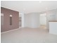 54 Campbell Street, Rivervale WA 6103
