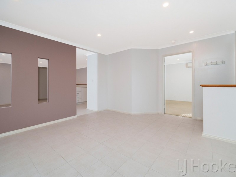 54 Campbell Street, Rivervale WA 6103