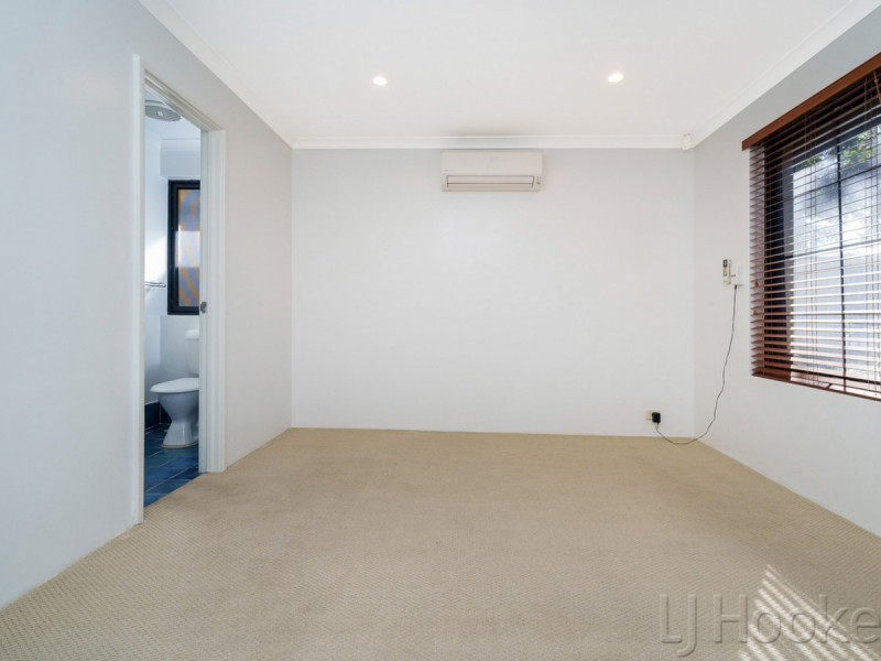 54 Campbell Street, Rivervale WA 6103