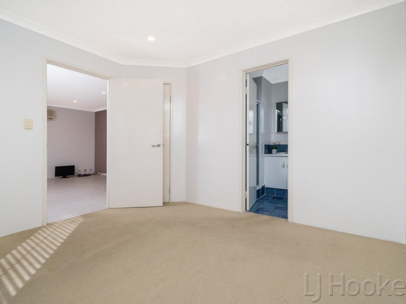 54 Campbell Street, Rivervale WA 6103