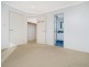 54 Campbell Street, Rivervale WA 6103