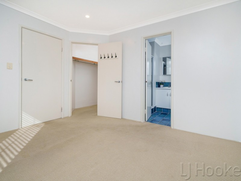 54 Campbell Street, Rivervale WA 6103