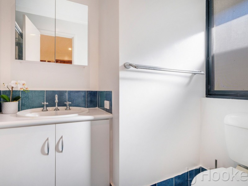 54 Campbell Street, Rivervale WA 6103