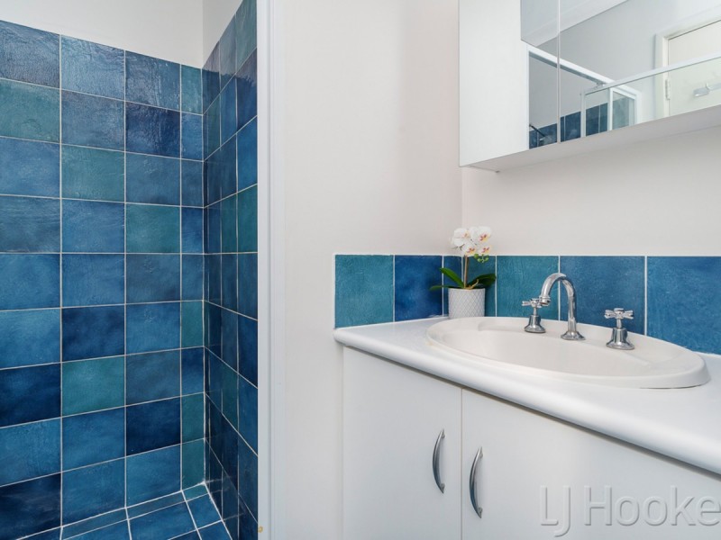 54 Campbell Street, Rivervale WA 6103