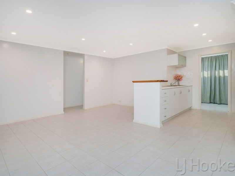 54 Campbell Street, Rivervale WA 6103