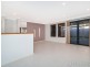 54 Campbell Street, Rivervale WA 6103