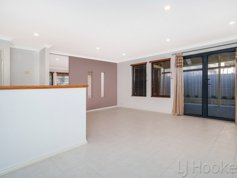 54 Campbell Street, Rivervale WA 6103