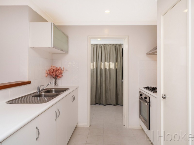 54 Campbell Street, Rivervale WA 6103