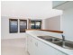 54 Campbell Street, Rivervale WA 6103