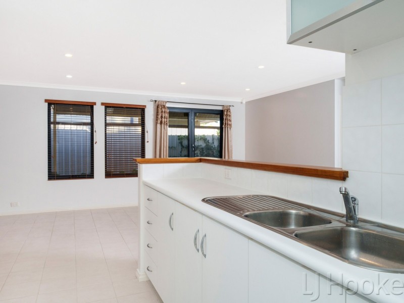 54 Campbell Street, Rivervale WA 6103