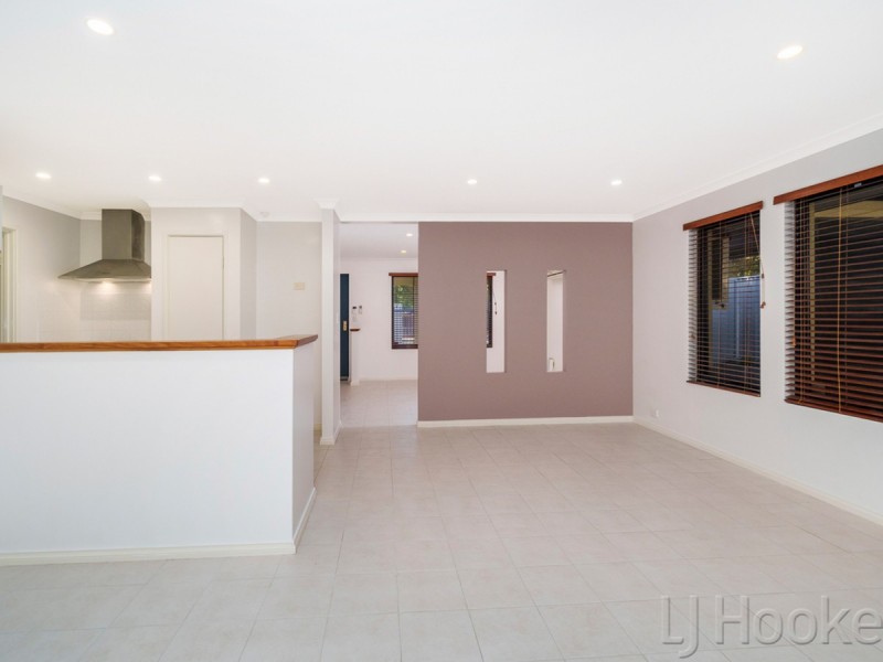 54 Campbell Street, Rivervale WA 6103