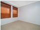 54 Campbell Street, Rivervale WA 6103