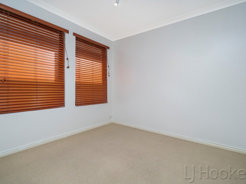 54 Campbell Street, Rivervale WA 6103