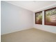 54 Campbell Street, Rivervale WA 6103