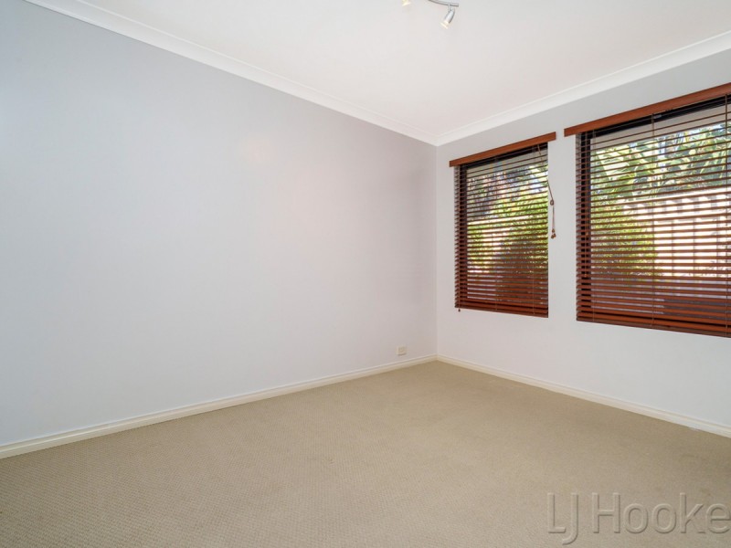 54 Campbell Street, Rivervale WA 6103