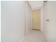 54 Campbell Street, Rivervale WA 6103