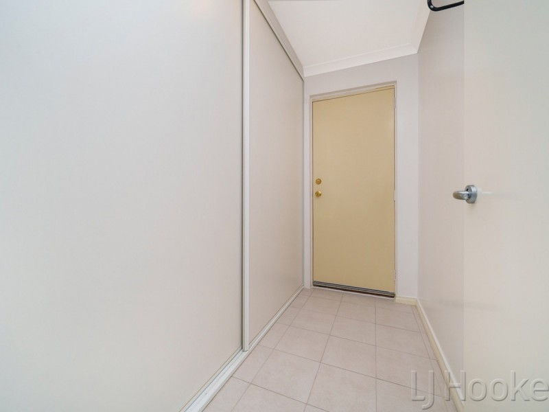 54 Campbell Street, Rivervale WA 6103
