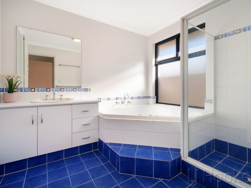 54 Campbell Street, Rivervale WA 6103