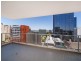 49/580 Hay Street, Perth WA 6000