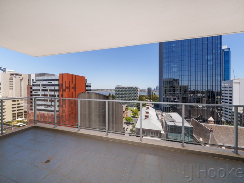 49/580 Hay Street, Perth WA 6000