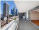 49/580 Hay Street, Perth WA 6000