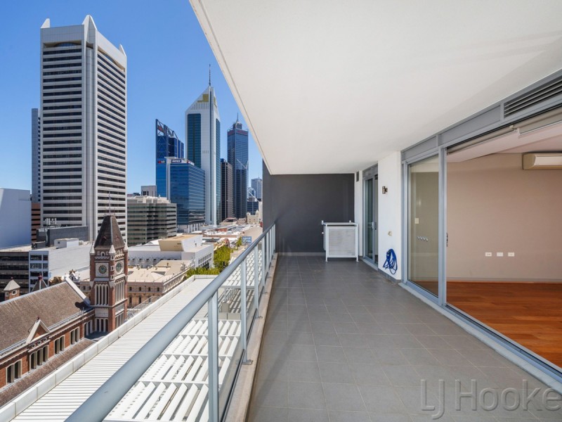 49/580 Hay Street, Perth WA 6000