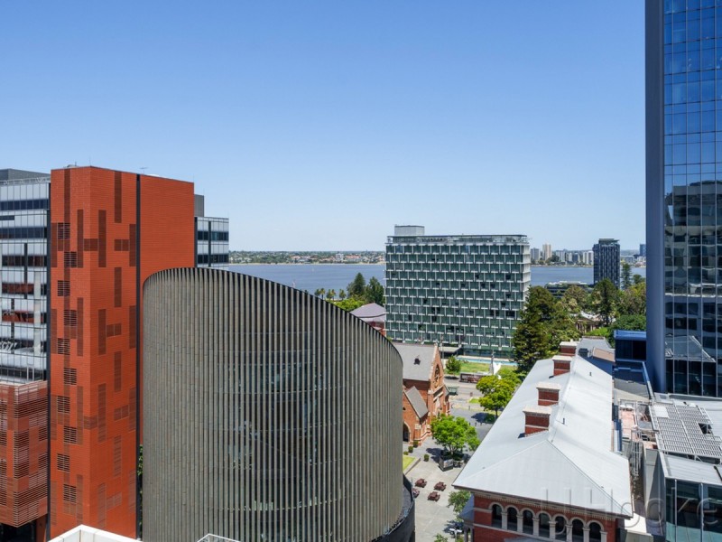 49/580 Hay Street, Perth WA 6000