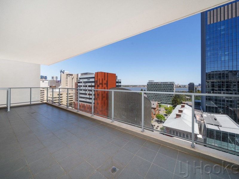 49/580 Hay Street, Perth WA 6000