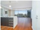 49/580 Hay Street, Perth WA 6000