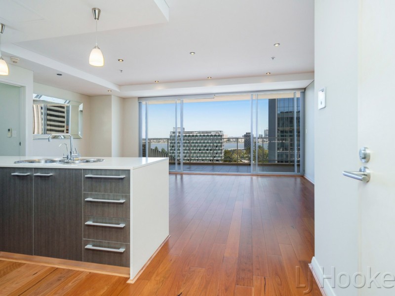 49/580 Hay Street, Perth WA 6000