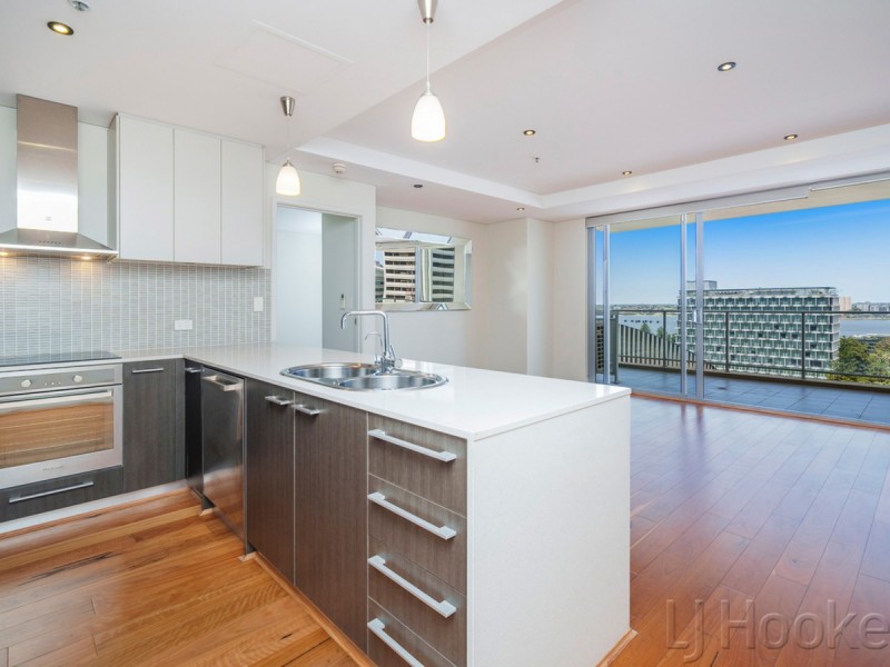 49/580 Hay Street, Perth WA 6000