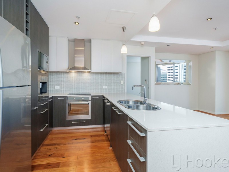 49/580 Hay Street, Perth WA 6000