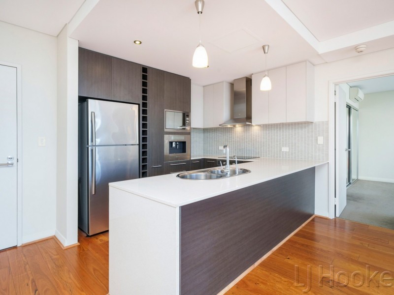 49/580 Hay Street, Perth WA 6000