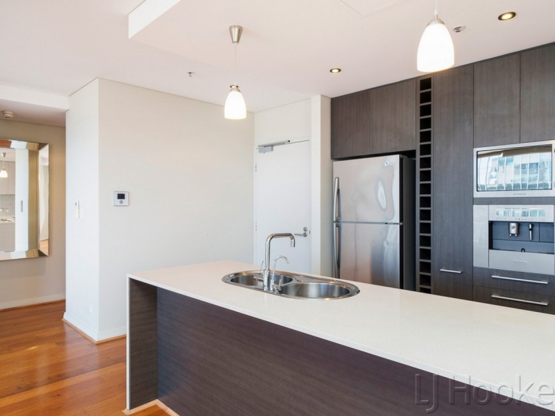 49/580 Hay Street, Perth WA 6000
