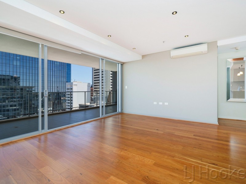 49/580 Hay Street, Perth WA 6000