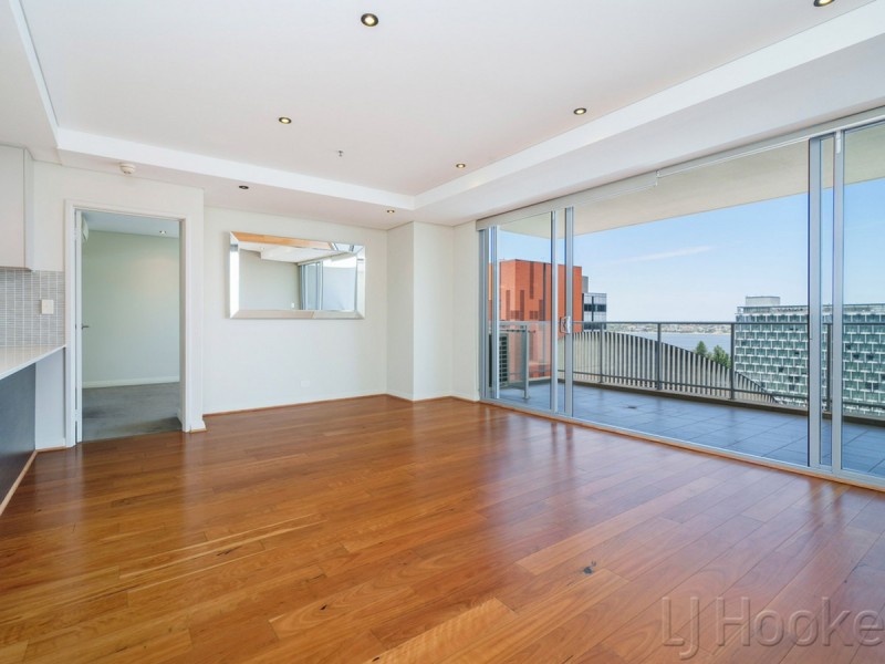 49/580 Hay Street, Perth WA 6000